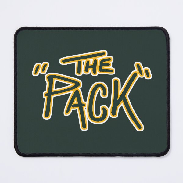 Item preview, The Pack designed and sold by LockedUp.