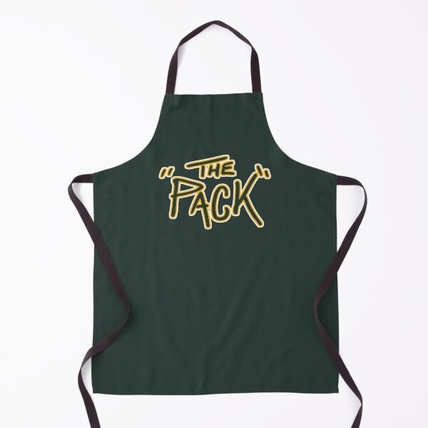 Item preview, The Pack designed and sold by LockedUp.