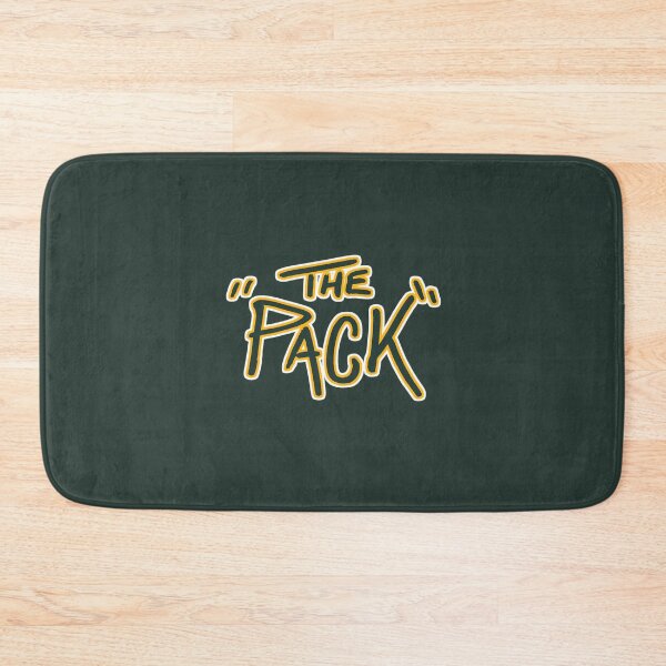 Item preview, The Pack designed and sold by LockedUp.