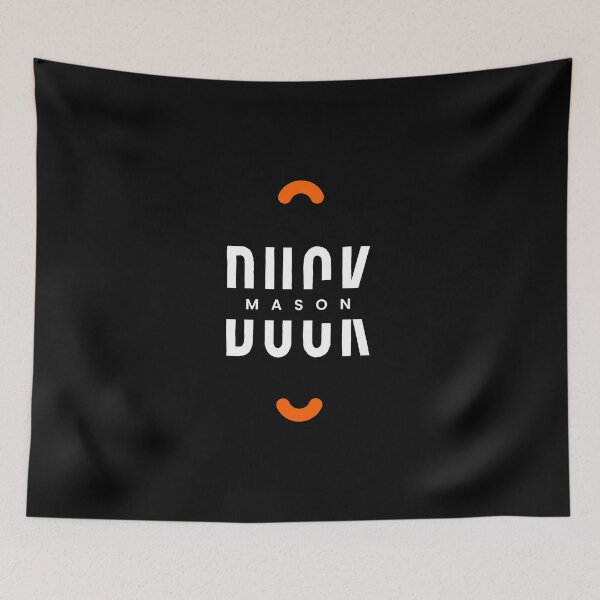 Item preview, Buck Mason designed and sold by Ghanshyam butik.