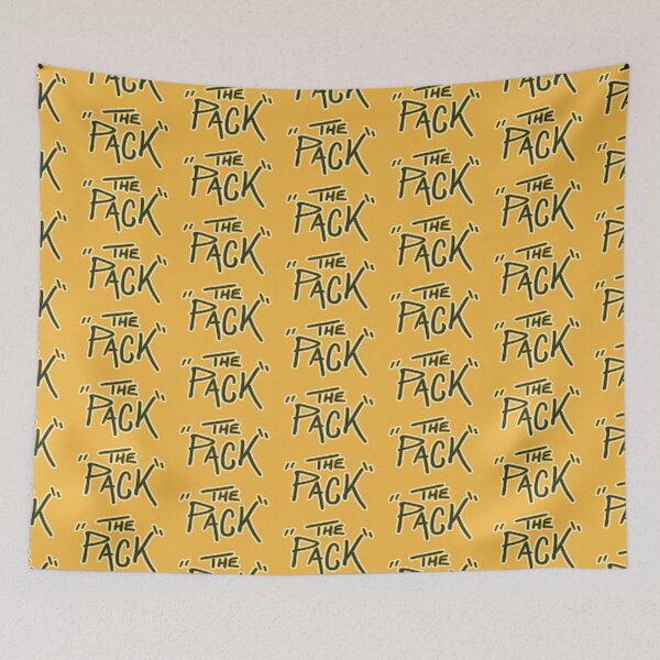 Item preview, The Pack designed and sold by LockedUp.