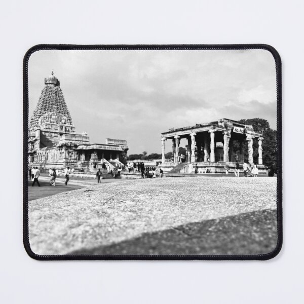 Item preview, Historical Temple in India designed and sold by Muthukumar Kannan.