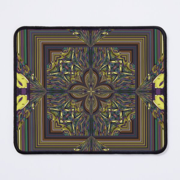 Item preview, Abstract Art #566 designed and sold by jkmbaldwin.