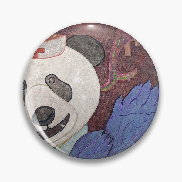 Item preview, Happy Proctologist designed and sold by igor-zusev.