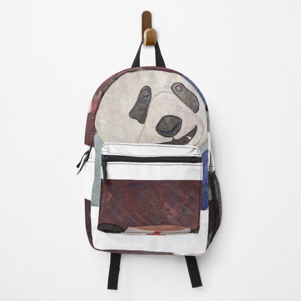 Item preview, Happy Proctologist designed and sold by igor-zusev.