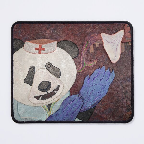 Item preview, Happy Proctologist designed and sold by igor-zusev.