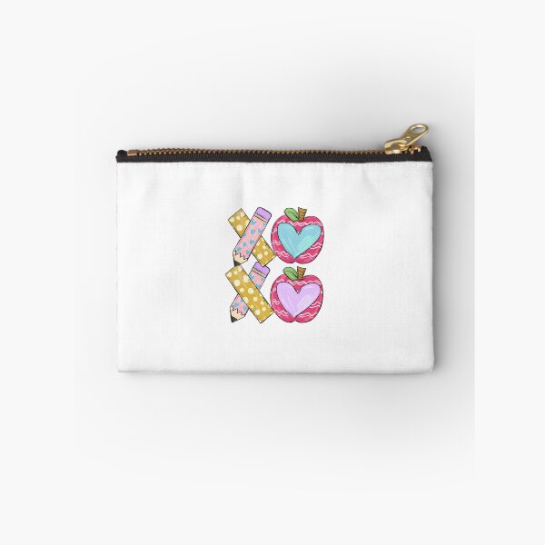 Item preview, xoxo designed and sold by JavierShih.