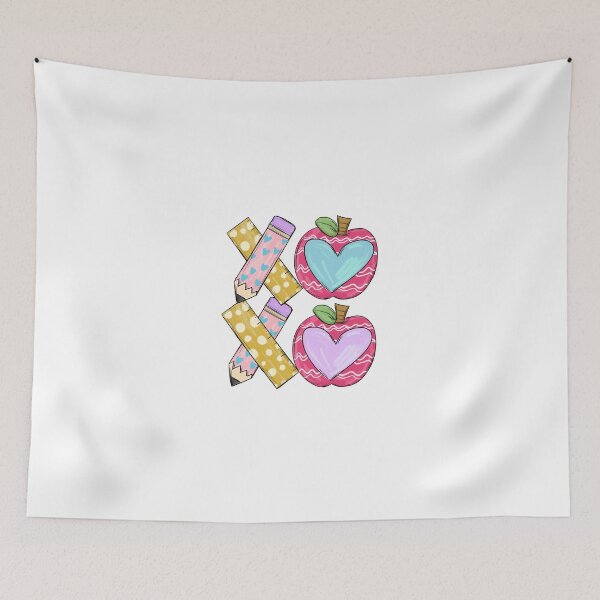 Item preview, xoxo designed and sold by JavierShih.