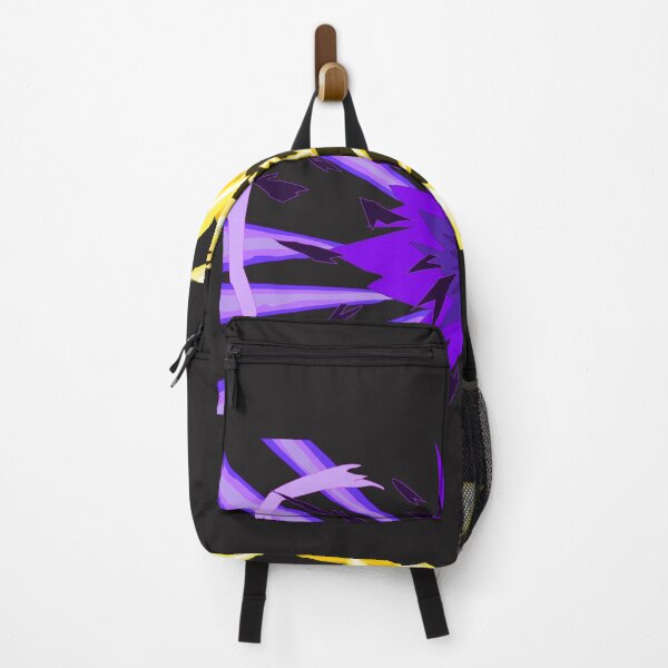 Item preview, Planetary detonation (Plasma and Fission) designed and sold by Fox Den Design.