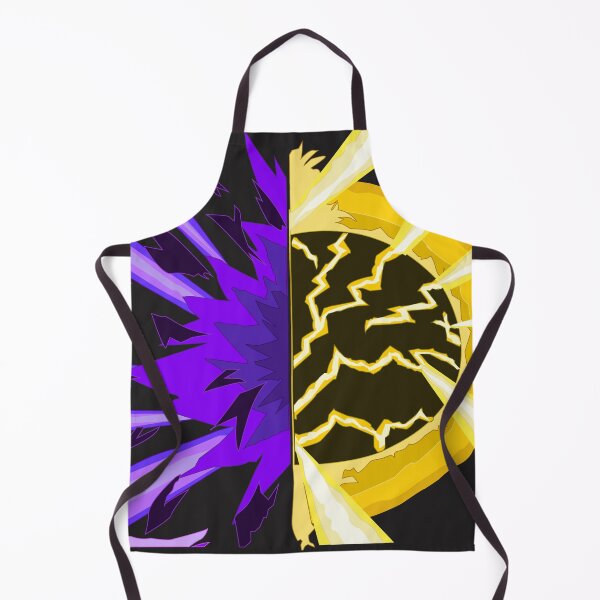 Item preview, Planetary detonation (Plasma and Fission) designed and sold by Fox Den Design.