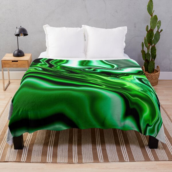 Item preview, Fluid Abstract Pattern 1902 designed and sold by Holidays77.