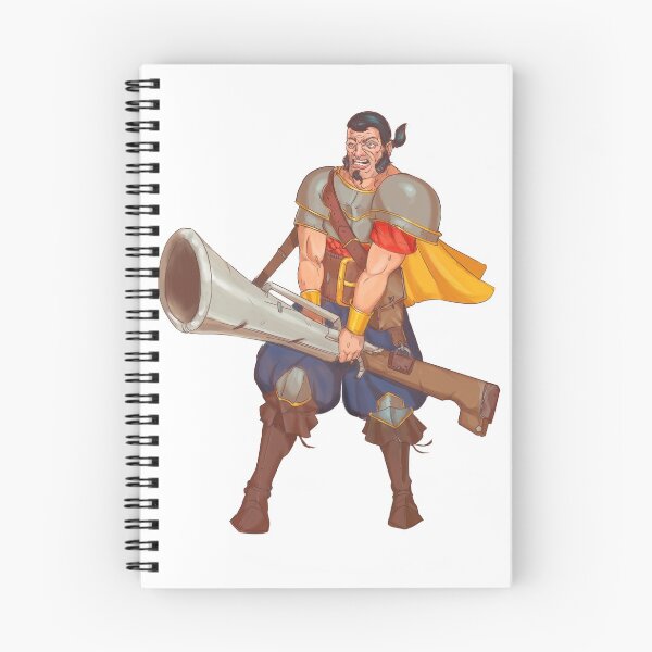 Item preview, Boomstick designed and sold by fudgeloaf.