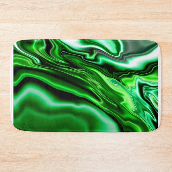 Item preview, Fluid Abstract Pattern 1902 designed and sold by Holidays77.
