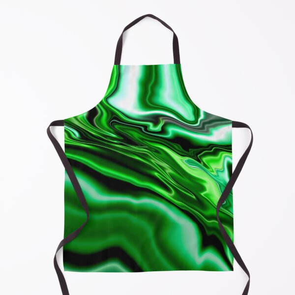 Item preview, Fluid Abstract Pattern 1902 designed and sold by Holidays77.