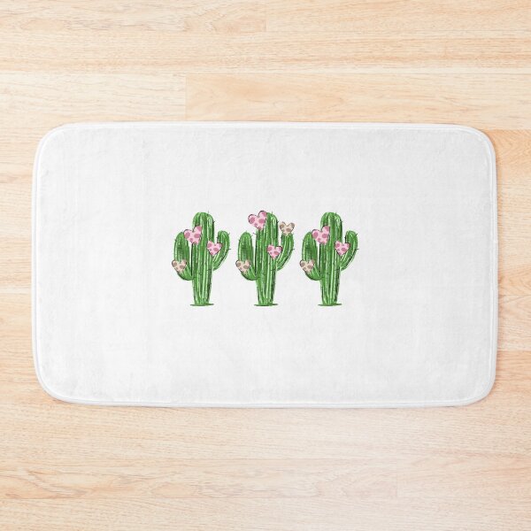 Item preview, Stuck On You Cactus designed and sold by JavierShih.