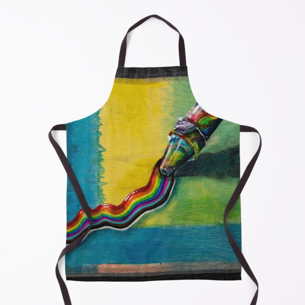 Item preview, Melting pot designed and sold by A.J. Skipper-Paul.