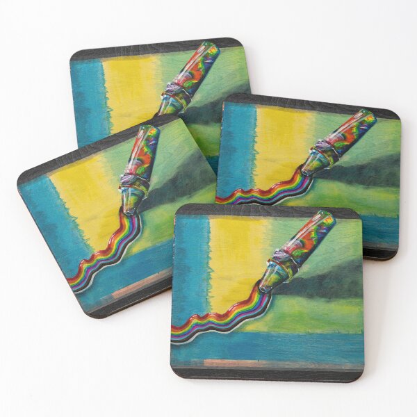 Item preview, Melting pot designed and sold by A.J. Skipper-Paul.