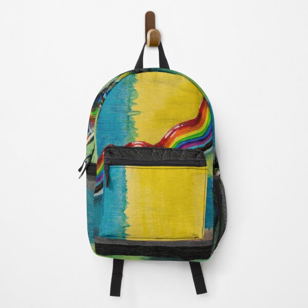 Item preview, Melting pot designed and sold by A.J. Skipper-Paul.