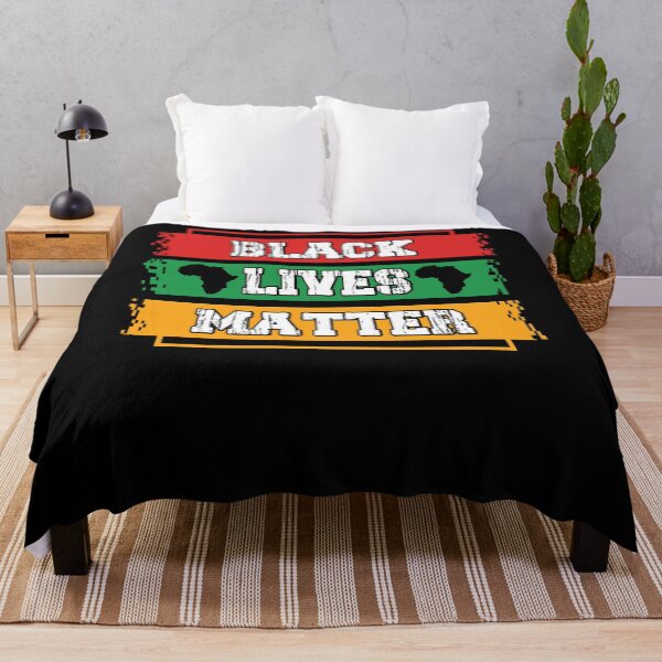 Item preview, Black Lives Matter designed and sold by TADYSHOP.