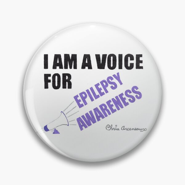 Item preview, I AM A VOICE designed and sold by The-ESP-Shirts.