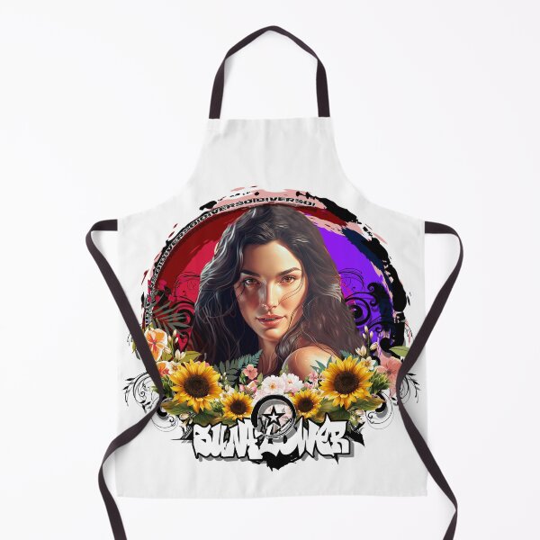 Item preview, SUNFLOWER designed and sold by FÁBIO F. SILVA.