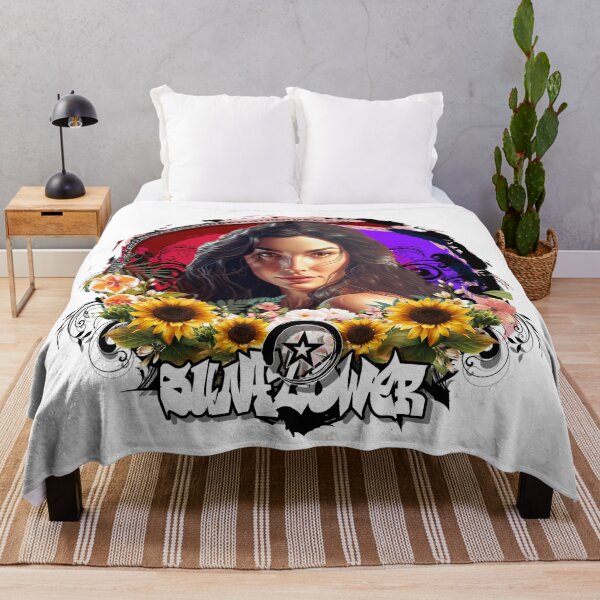 Item preview, SUNFLOWER designed and sold by FÁBIO F.   SILVA.