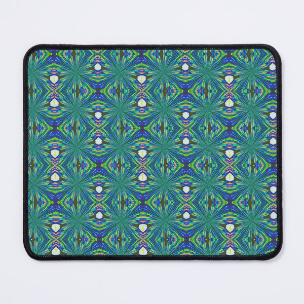 Item preview, Abstract Art #567 designed and sold by jkmbaldwin.