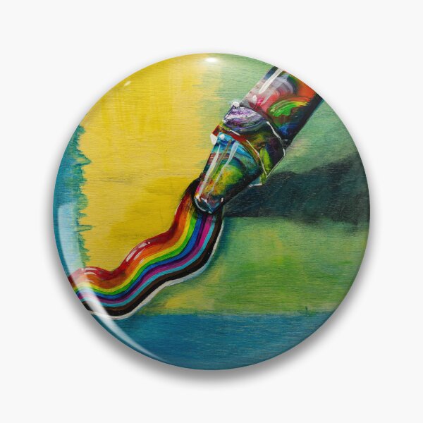 Item preview, Melting pot designed and sold by A.J. Skipper-Paul.