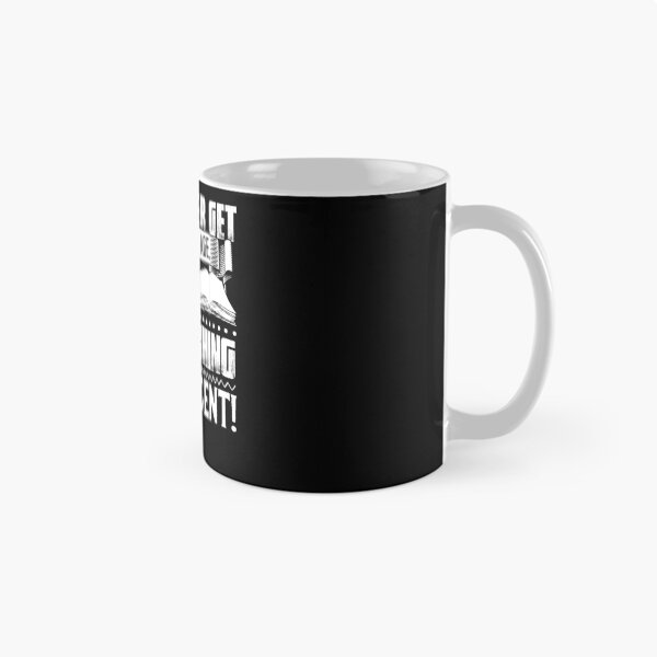 Item preview, Teacher - If Teacher Get Better With Age designed and sold by UnknownArtistt.