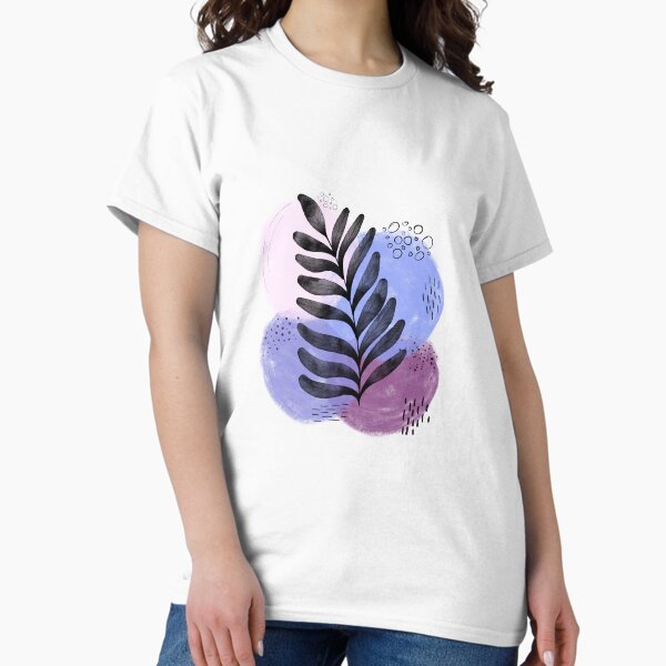Artikel-Vorschau von Aquarellblume, designt und verkauft von Aakanksha97.
