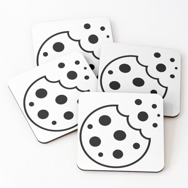 Item preview, Cookie Graphic  designed and sold by StarRando.