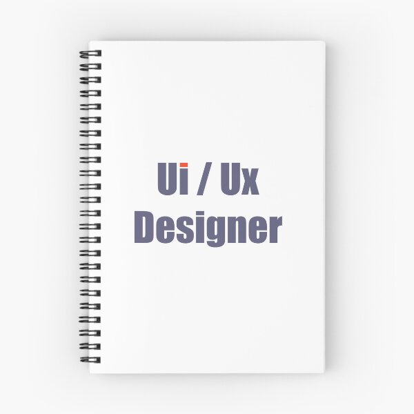Aperçu de l'œuvre Ui / Ux Designer nouvelle oeuvre unique créée et vendue par NewYorkColours.