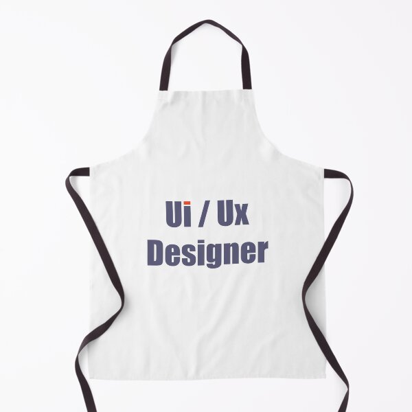 Item preview, Ui / Ux Designer new artwork unique designed and sold by NewYorkColours.