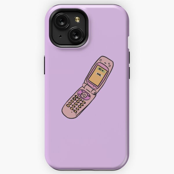 ☆ flip phone  Flip phone aesthetic, Pretty phone cases, Flip phones