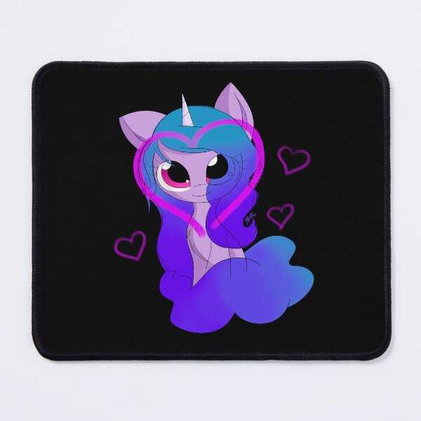 Item preview, Izzy Loves You designed and sold by 25UArt.