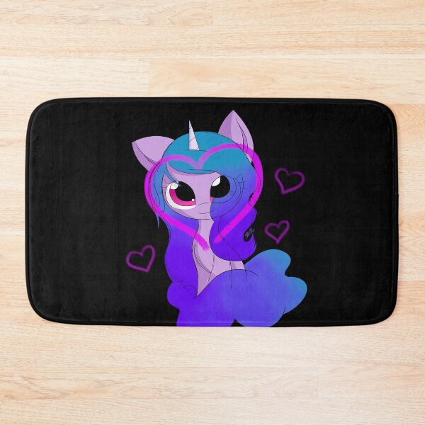 Item preview, Izzy Loves You designed and sold by 25UArt.