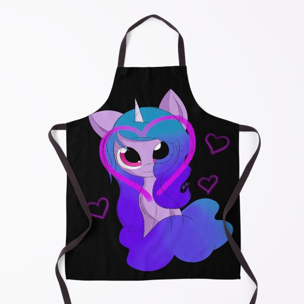 Item preview, Izzy Loves You designed and sold by 25UArt.