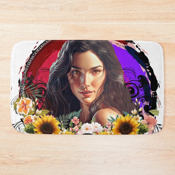 Item preview, SUNFLOWER designed and sold by FÁBIO F.   SILVA.