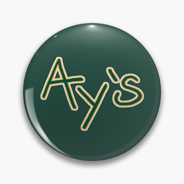 Pin on Oakland Athletics Dynasty