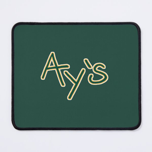 Item preview, Ay's designed and sold by LockedUp.