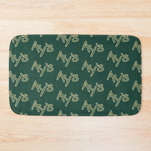 Item preview, Ay's designed and sold by LockedUp.