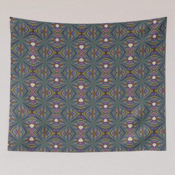 Item preview, Abstract Art #569 designed and sold by jkmbaldwin.