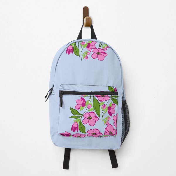 Item preview, Flowers galore designed and sold by Keatos.