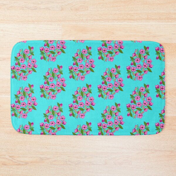 Item preview, Flowers galore designed and sold by Keatos.