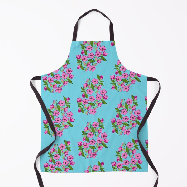 Item preview, Flowers galore designed and sold by Keatos.