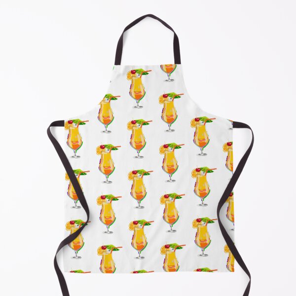 Item preview, Tequila Sunset designed and sold by KaiVerroDesigns.