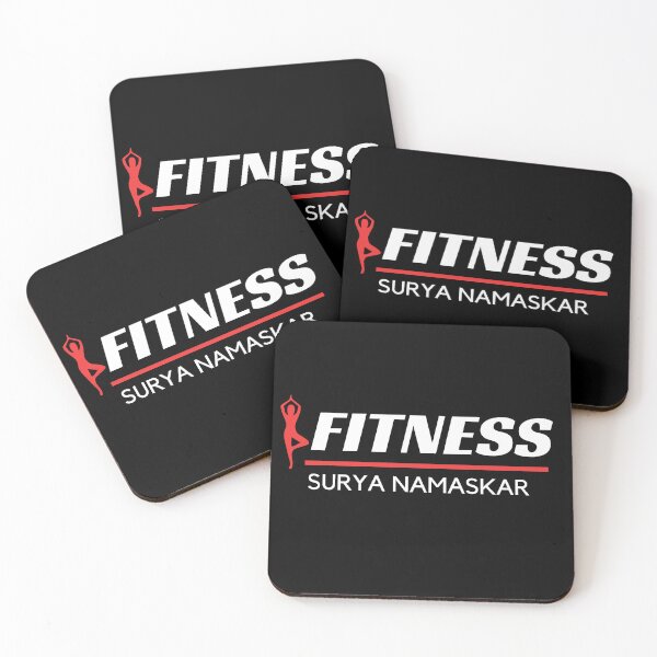 Item preview, Surya Namaskar  designed and sold by ffstyles.