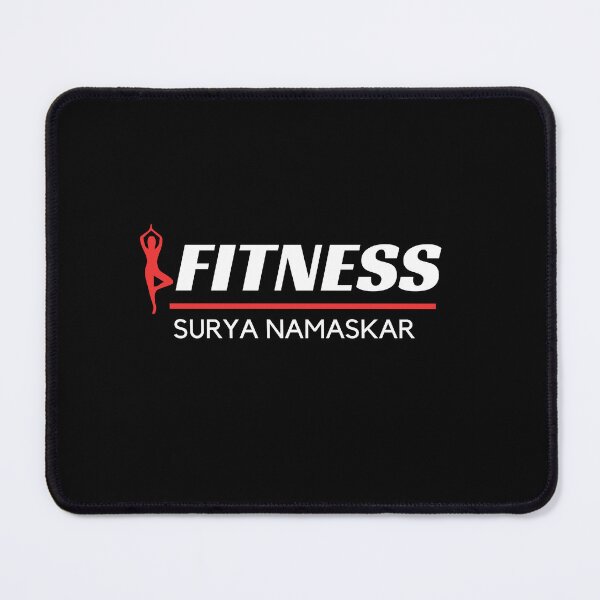 Item preview, Surya Namaskar designed and sold by ffstyles.
