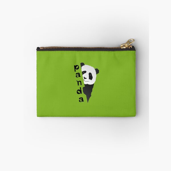 Item preview, Panda ? designed and sold by SesatyaStore.
