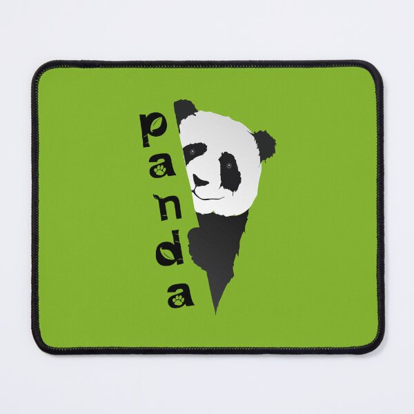 Item preview, Panda ? designed and sold by SesatyaStore.